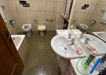 Rustico ridello, Solferino - foto 18