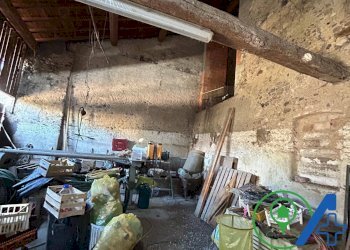 Rustico ridello, Solferino - foto 20