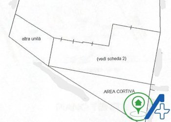 Rustico ridello, Solferino - foto 23