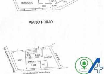 Rustico ridello, Solferino - foto 24