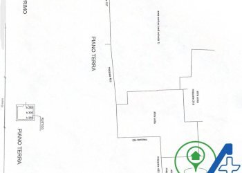 Rustico ridello, Solferino - foto 25