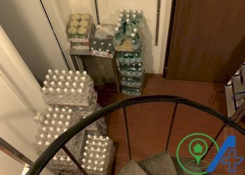 Locale Commerciale piazza da vinci, Salò - foto 9