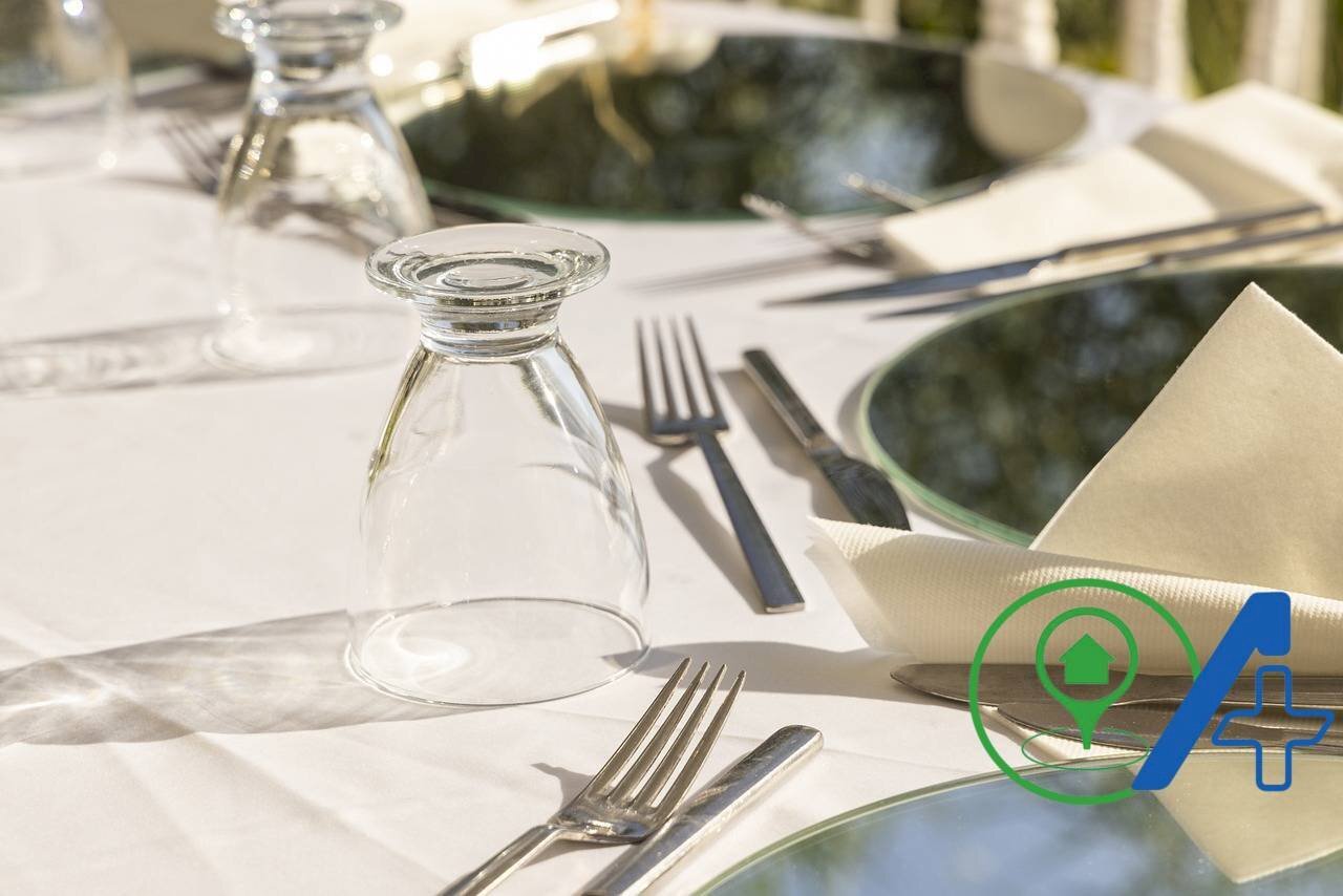 Commercial Activity Castel Goffredo - photo 1