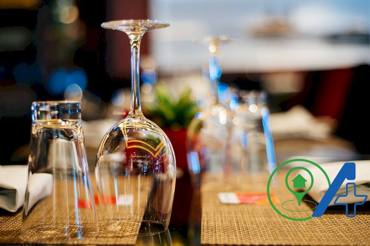 Commercial Activity Castel Goffredo - photo 3