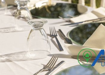 Commercial Activity Castel Goffredo - photo 1