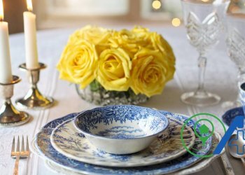 Commercial Activity Castel Goffredo - photo 2