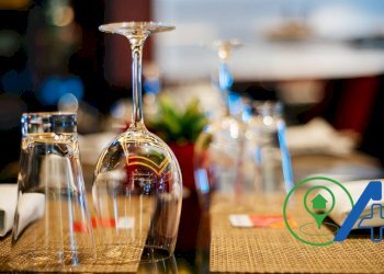 Commercial Activity Castel Goffredo - photo 3