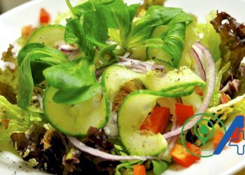 Commercial Activity Castel Goffredo - photo 5