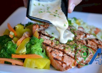 Commercial Activity Castel Goffredo - photo 7