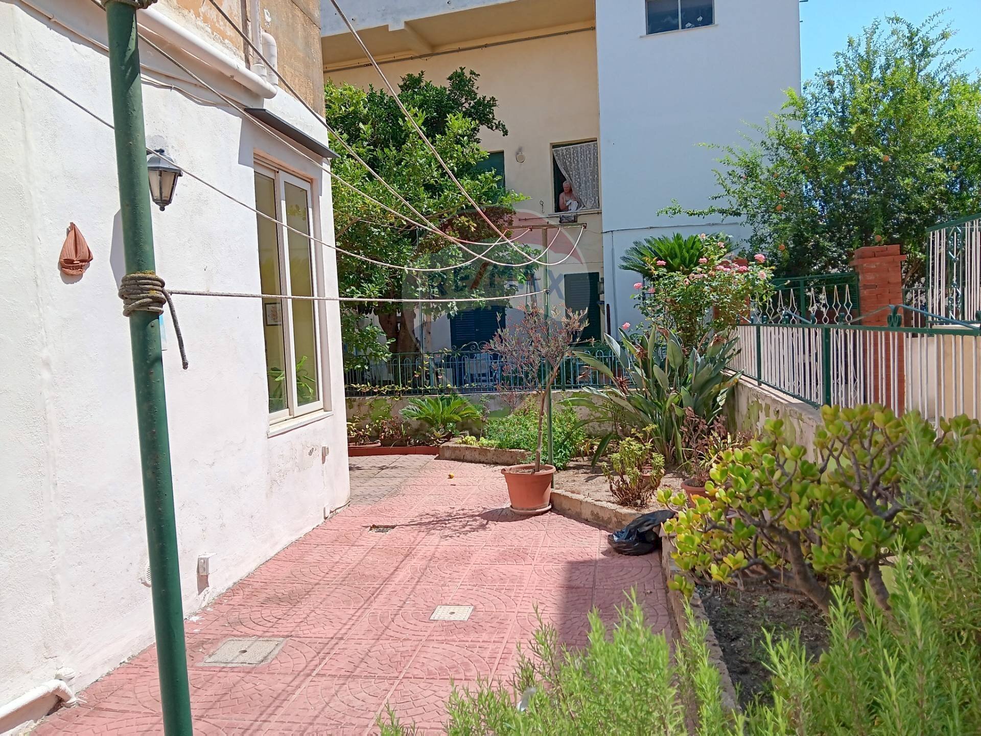 Quadrilocale Procida - foto 2