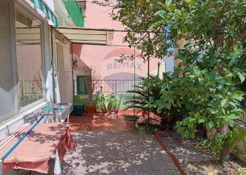 Quadrilocale Procida - foto 1