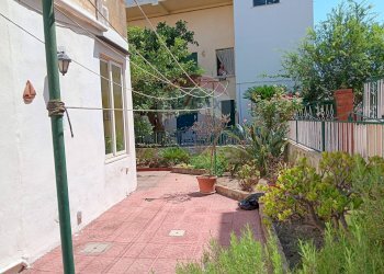 Quadrilocale Procida - foto 2