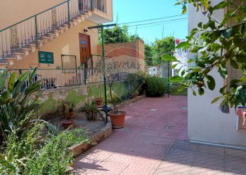 Quadrilocale Procida - foto 3