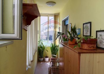 Quadrilocale Procida - foto 6