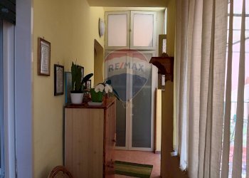 Quadrilocale Procida - foto 7