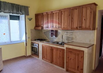 Quadrilocale Procida - foto 8