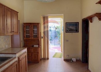 Quadrilocale Procida - foto 9