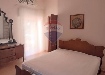 Quadrilocale Procida - foto 11