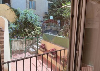 Quadrilocale Procida - foto 13