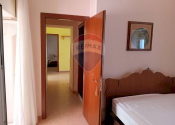 Quadrilocale Procida - foto 14