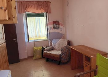 Quadrilocale Procida - foto 15