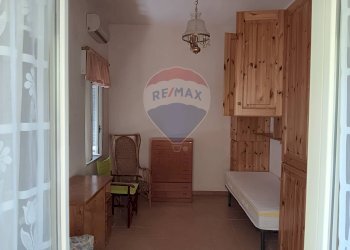 Quadrilocale Procida - foto 16