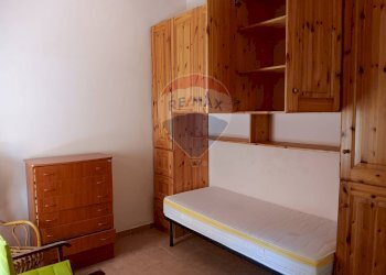 Quadrilocale Procida - foto 17