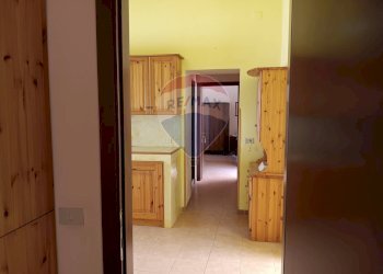 Quadrilocale Procida - foto 18