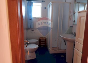 Quadrilocale Procida - foto 19