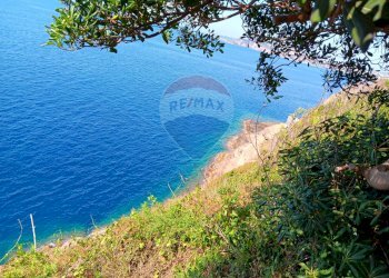 Quadrilocale Procida - foto 20