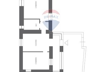 Quadrilocale Procida - foto 23