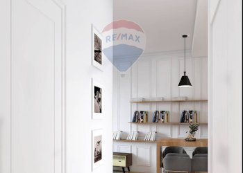 Quadrilocale Procida - foto 25