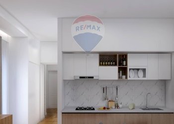 Quadrilocale Procida - foto 26