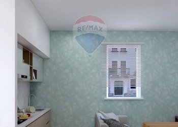 Quadrilocale Procida - foto 27