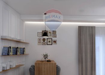 Quadrilocale Procida - foto 28