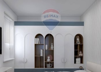 Quadrilocale Procida - foto 29