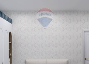 Quadrilocale Procida - foto 30