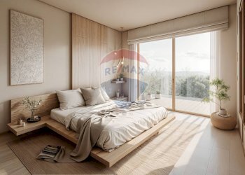 Villa Unifamiliare Treviolo - foto 10