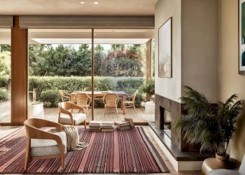 Villa Unifamiliare Curno - foto 7