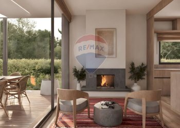 Villa Unifamiliare Curno - foto 8