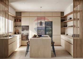 Villa Unifamiliare Curno - foto 9