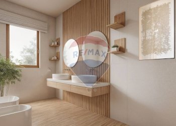 Villa Unifamiliare Curno - foto 11