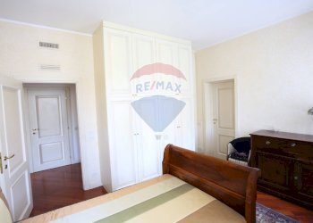 Villa Unifamiliare Via Della Rovere, Bergamo (zona Longuelo) - foto 22