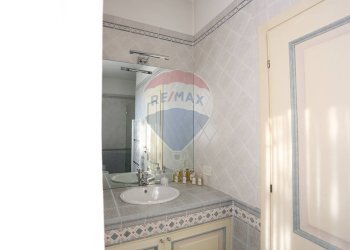 Villa Unifamiliare Via Della Rovere, Bergamo (zona Longuelo) - foto 23
