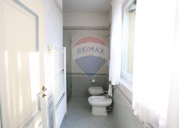 Villa Unifamiliare Via Della Rovere, Bergamo (zona Longuelo) - foto 24