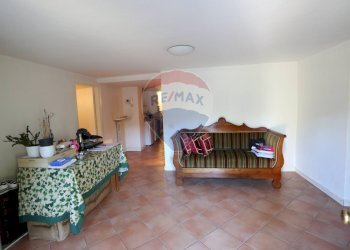 Villa Unifamiliare Via Della Rovere, Bergamo (zona Longuelo) - foto 27