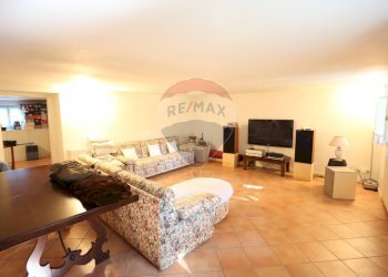 Villa Unifamiliare Via Della Rovere, Bergamo (zona Longuelo) - foto 29