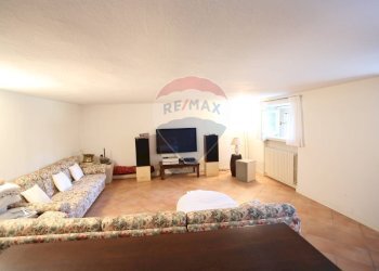 Villa Unifamiliare Via Della Rovere, Bergamo (zona Longuelo) - foto 30