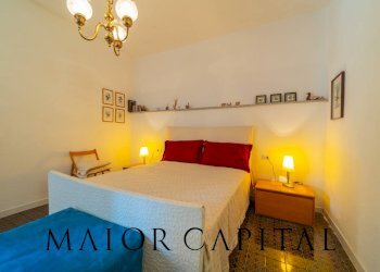 Terraced Villa Via Nuova, Berchidda - photo 19