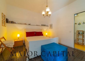 Terraced Villa Via Nuova, Berchidda - photo 20